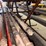 2”-x-1-1/2”-x-10’,-40-paring,-nicarb-barrel-ss-trim-rod-image-2