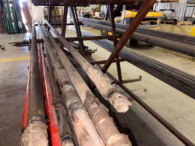 2”-x-1-1/2”-x-10’,-40-paring,-nicarb-barrel-ss-trim-rod-image-2