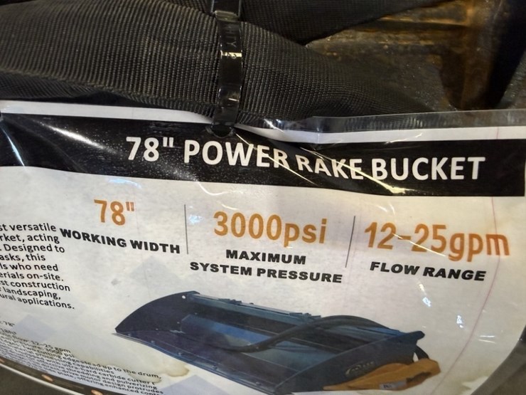 2026-arteer-prb-78w-power-rake-bucket-image-6