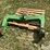 john-deere-7800-image-2