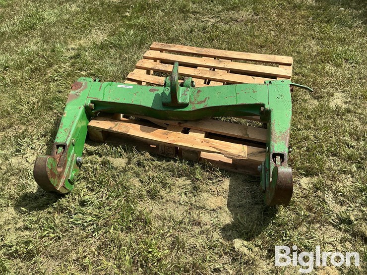 john-deere-7800-image-2