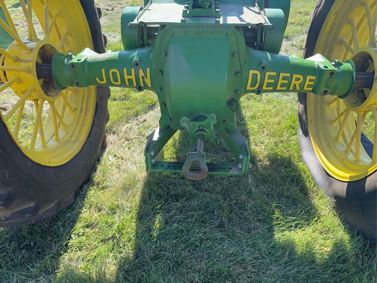 john-deere-a-image-32