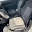 2013-jeep-compass-image-12