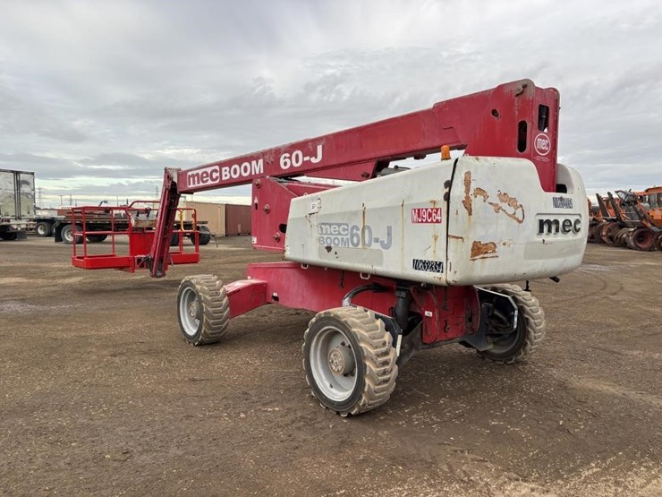 2017-mec-60j-image-4