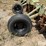orthman-612-024-image-19