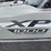 2027-polaris-ranger-image-35