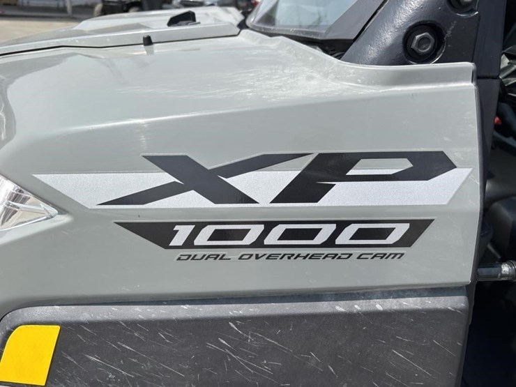 2027-polaris-ranger-image-35