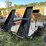 16’x6’4”-t/a-equipment-tag-trailer-image-14