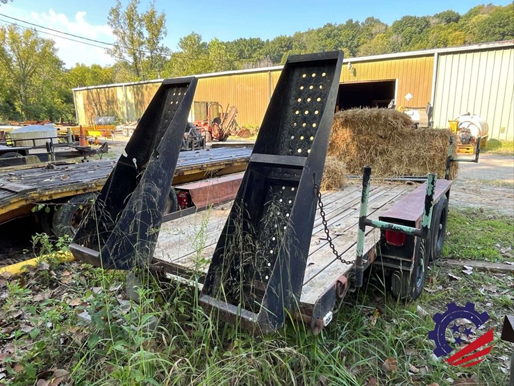 16’x6’4”-t/a-equipment-tag-trailer-image-14