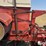 case-ih-955-image-19