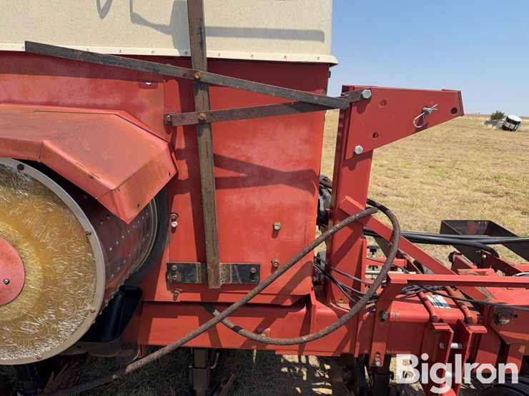 case-ih-955-image-19
