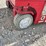 mec-scissor-lift-image-17