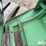 john-deere-10-image-12