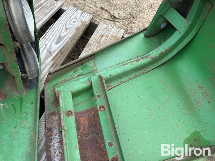 john-deere-10-image-12