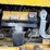 1989-caterpillar-r80-image-25