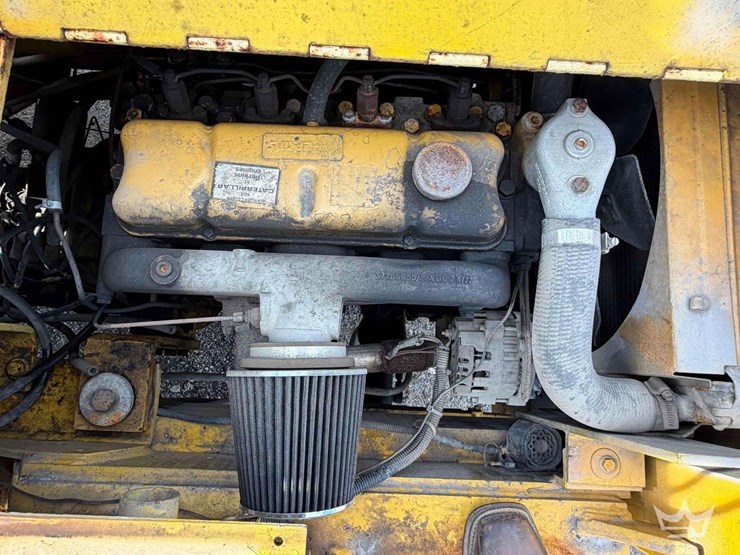 1989-caterpillar-r80-image-25