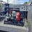2005-ford-f350-image-28
