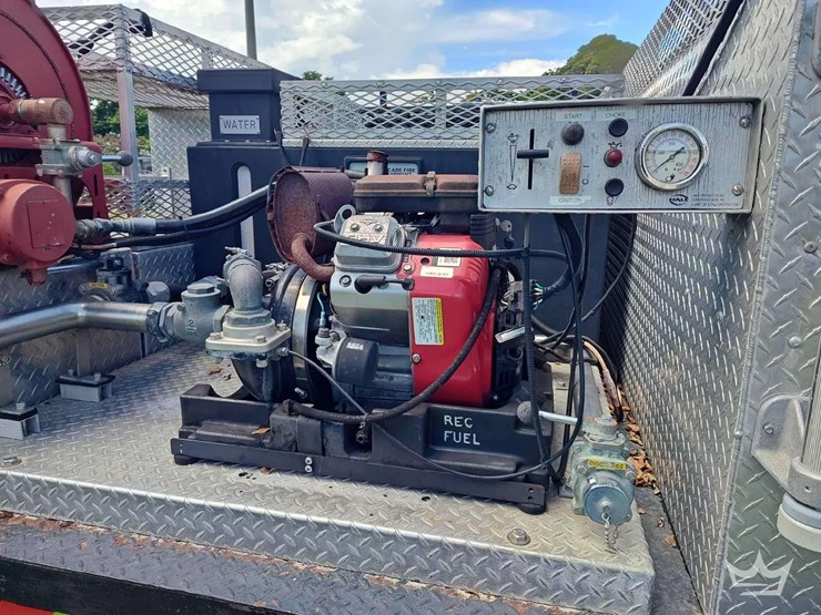 2005-ford-f350-image-28
