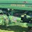 john-deere-g-image-23