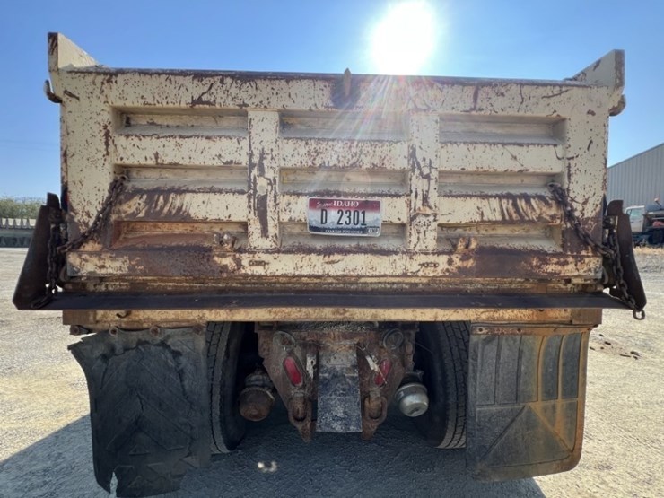 1989-ford-lt9000-image-6