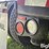 2013-peterbilt-388-image-12