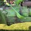 john-deere-a-image-32