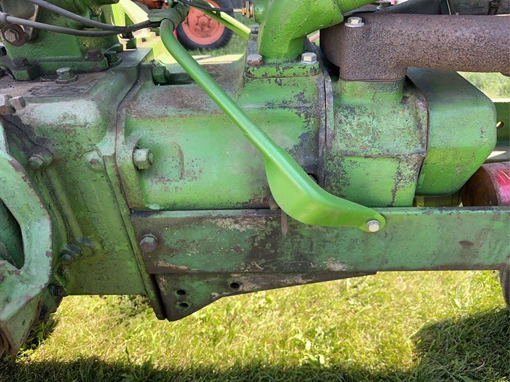 john-deere-a-image-32