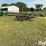 john-deere-630f-image-7