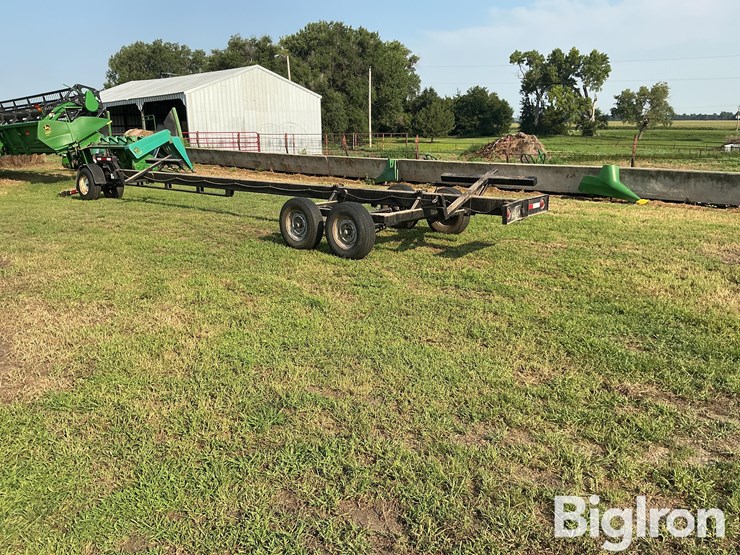 john-deere-630f-image-7