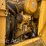 caterpillar-924f-image-10