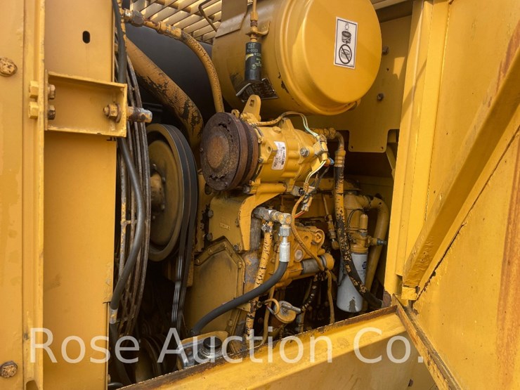 caterpillar-924f-image-10