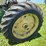 john-deere-70-image-14