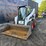 2024-bobcat-s770-image-8