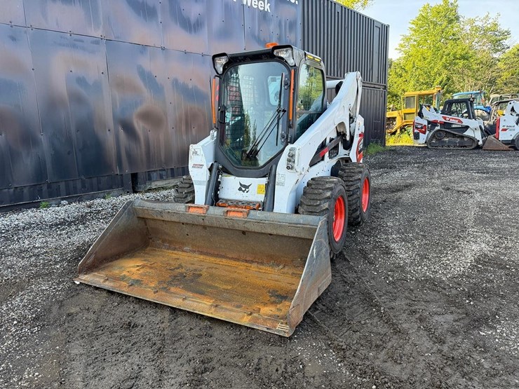 2024-bobcat-s770-image-8