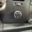 2013-chevrolet-silverado-1500-image-20