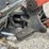 2019-kubota-kx71-3s-image-20