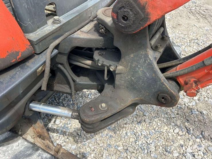2019-kubota-kx71-3s-image-20