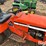 allis-chalmers-710-image-15