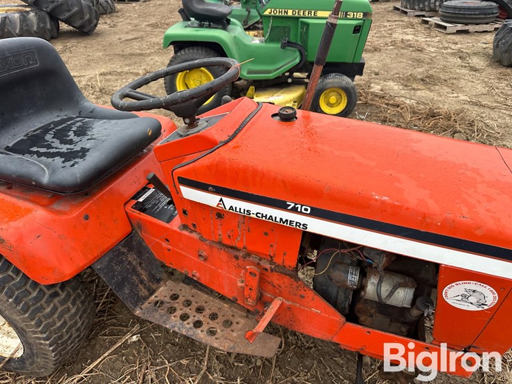 allis-chalmers-710-image-15