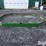 john-deere-9600-image-2