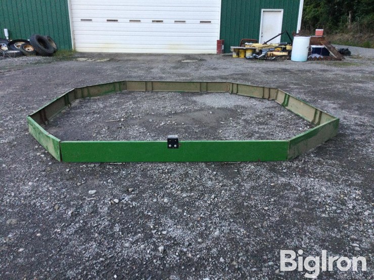 john-deere-9600-image-2