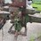 john-deere-b-image-30