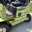 1990-clark-gpx25-image-15