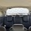 2011-honda-odyssey-image-23