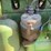 john-deere-40-image-40