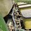 john-deere-7200-image-18