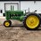 1950-john-deere-a-image-2