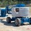 2017-genie-z45/25j-image-1