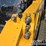 2022-caterpillar-279d3-image-17