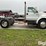 2006-ford-f750-image-4